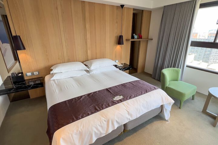 Room 14 of 53