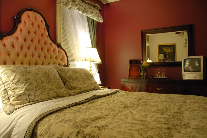 Room 7 of 36