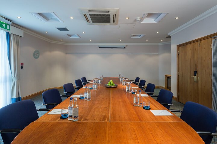 Meeting 64 of 79