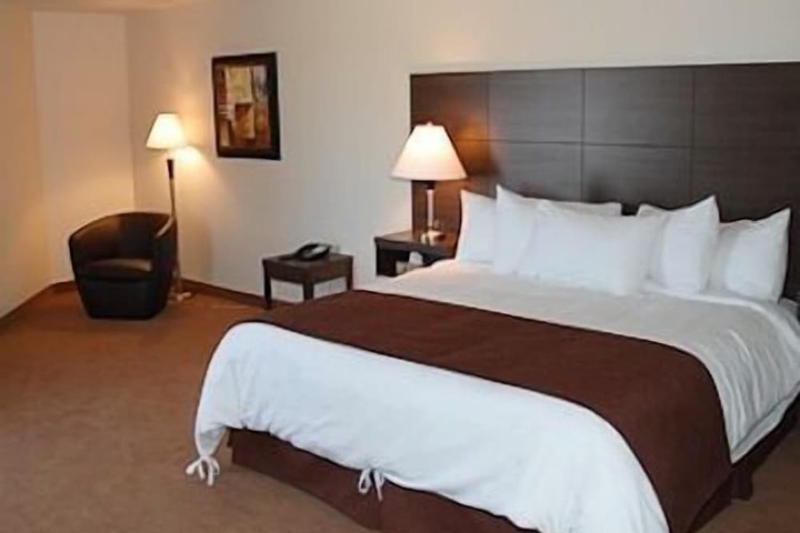 Room 10 of 49