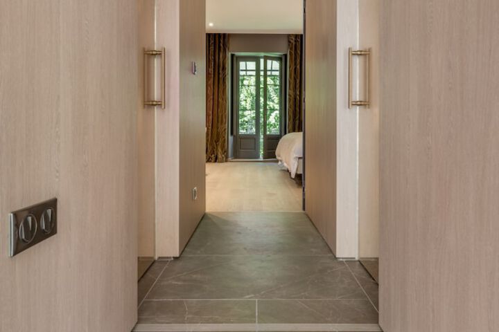 Room 20 of 91
