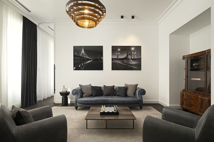 Room 29 of 51