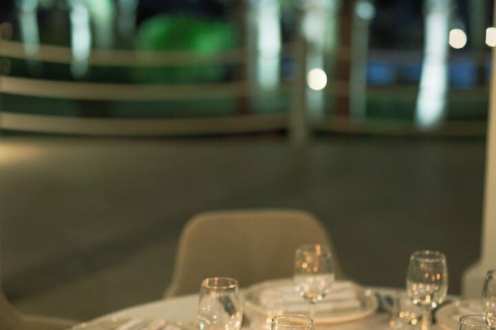 Dining 105 of 147