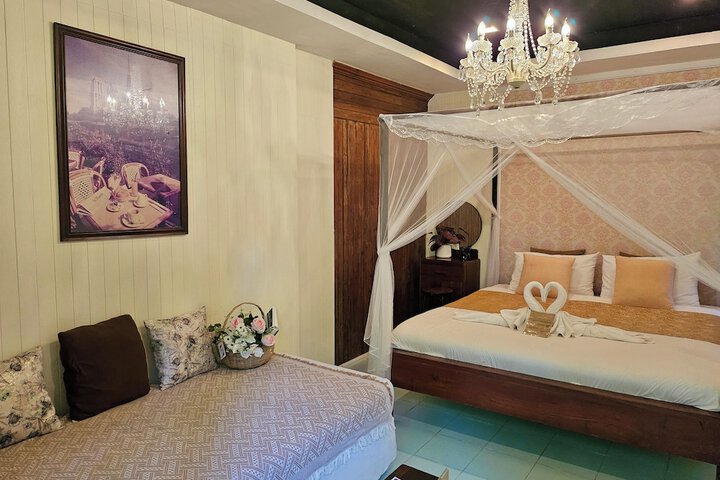 Room 41 of 268