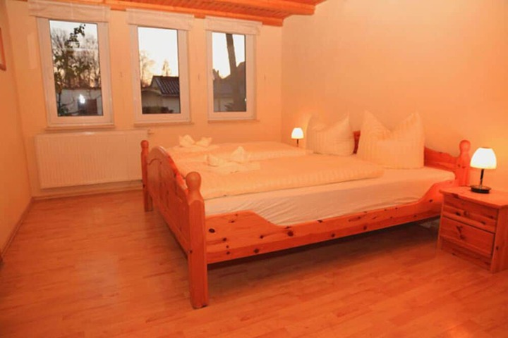 Room 16 of 51