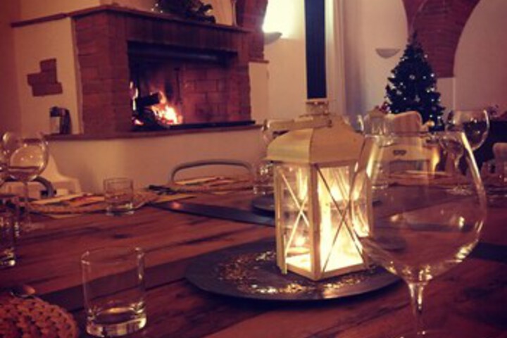 Dining 9 of 21