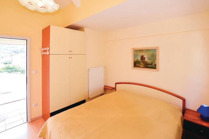 Photo of Awesome Home in Izola With Wifi and 1 Bedrooms