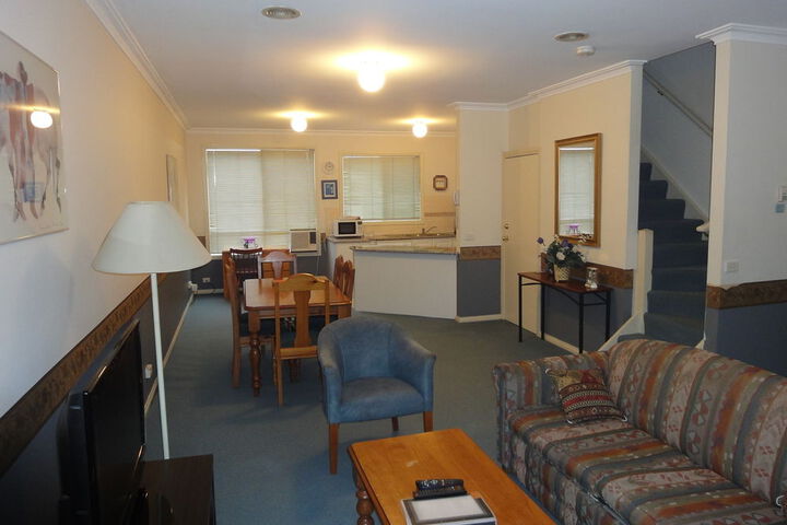 Room 25 of 50