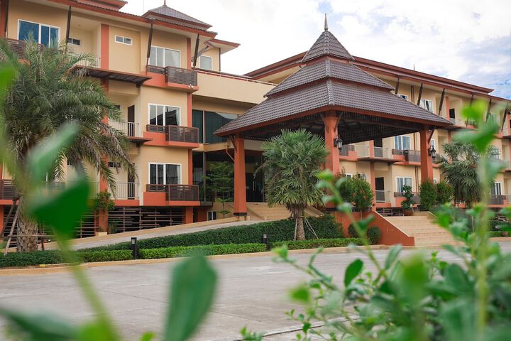 Hotel 60 of 60