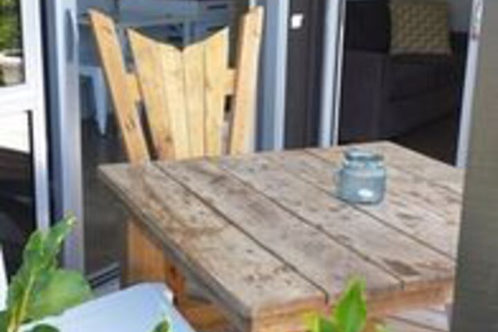 Terrace/Patio 15 of 18