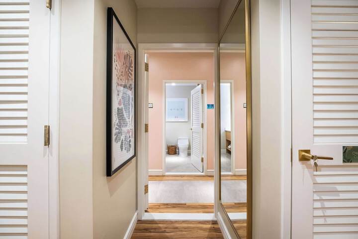 Room 35 of 60