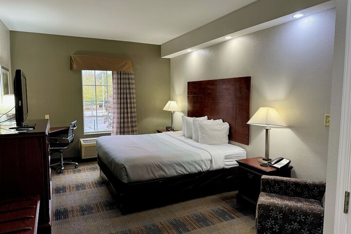 1 King Bed (8 of 18)