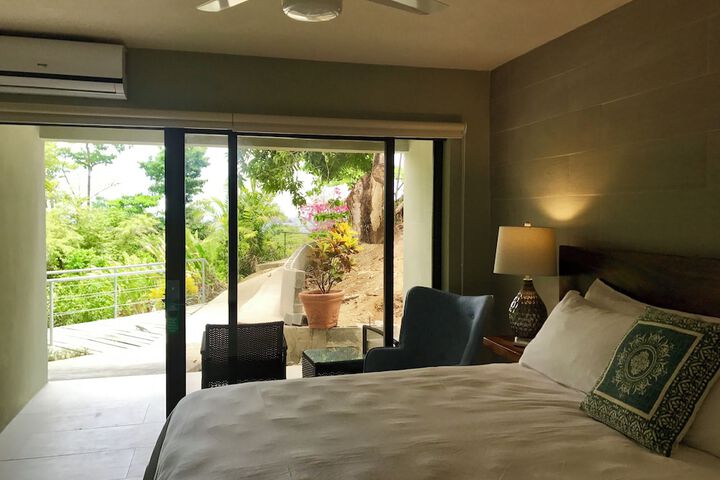 Room 31 of 58