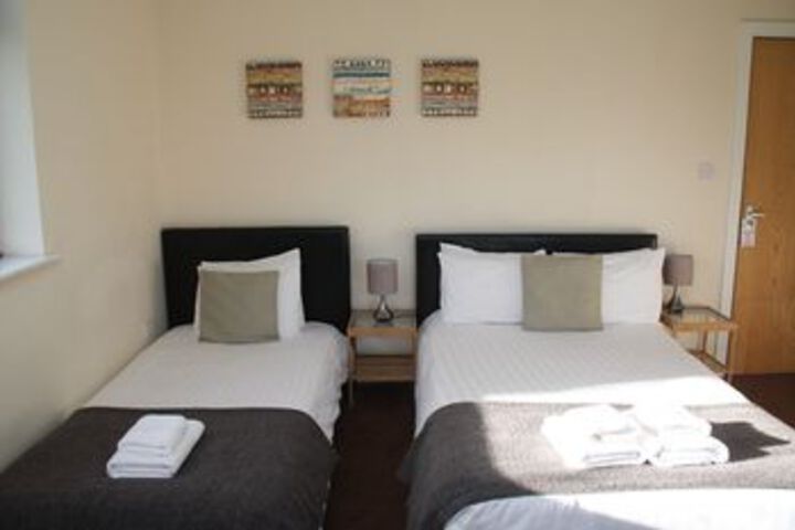 Room 13 of 47