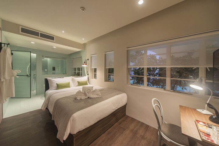 Room 11 of 59