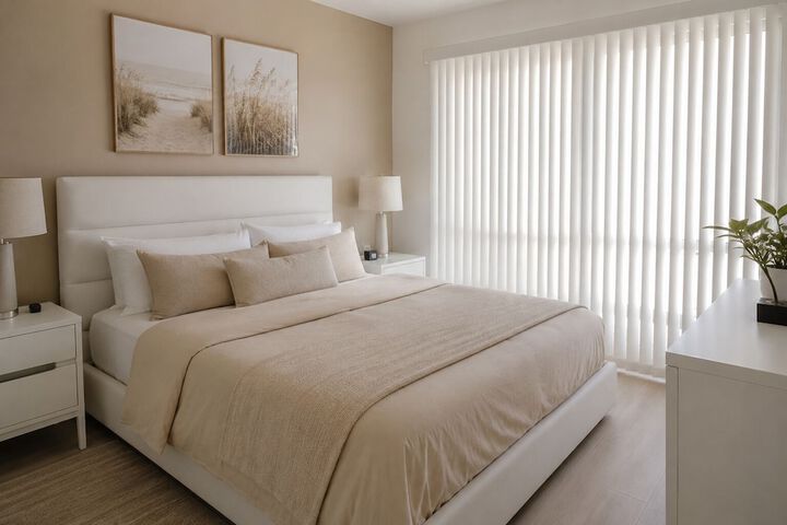 Room 2 of 6