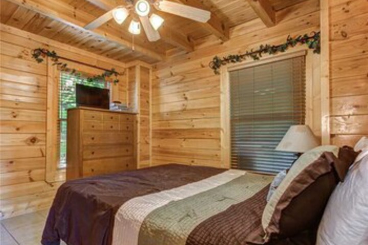 Room 44 of 52
