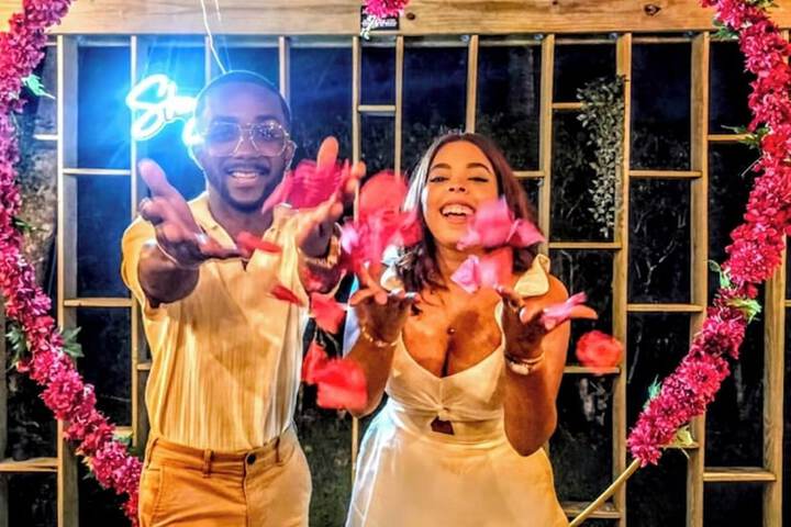 Terrace/Patio 40 of 78