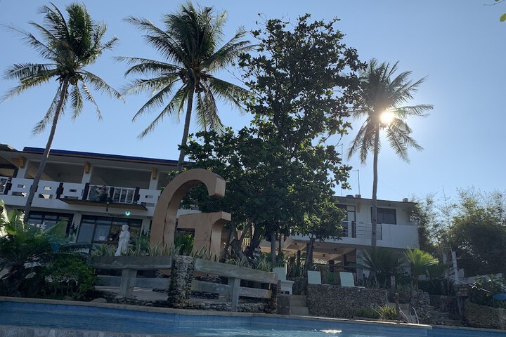 Hotel 158 of 238