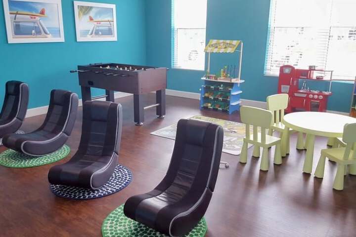 Childrens Activities 230 of 276