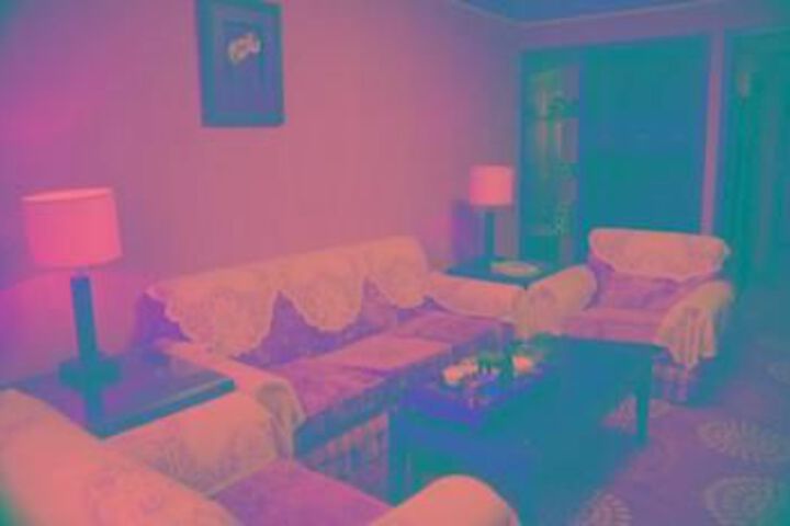 Room 4 of 22
