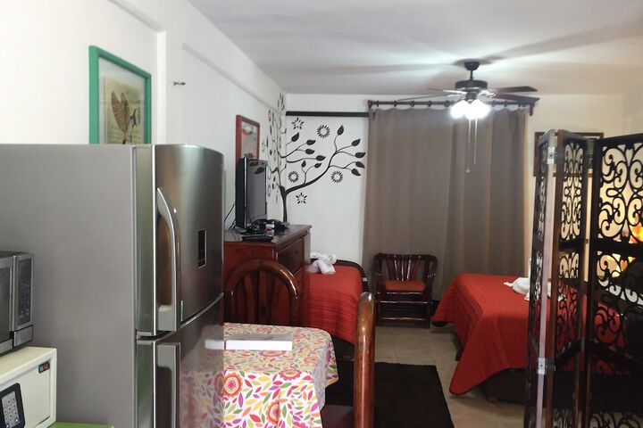 Room 26 of 138