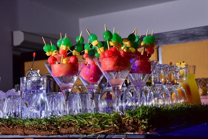 Dining 50 of 58