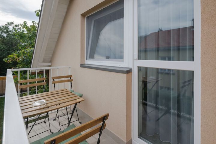 Terrace/Patio 18 of 29