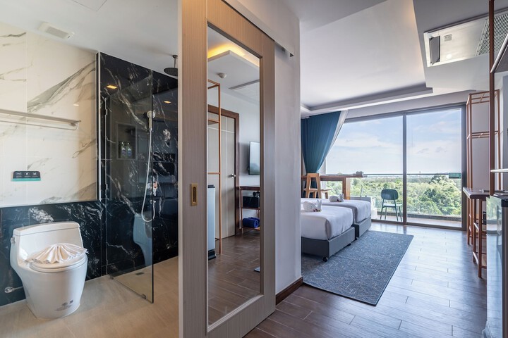 Room 75 of 336