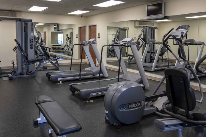 Health and Fitness 24 of 33