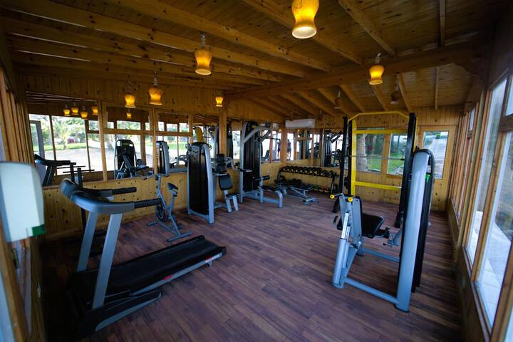 Health and Fitness 39 of 75
