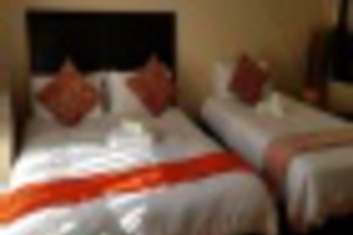 Room 87 of 192