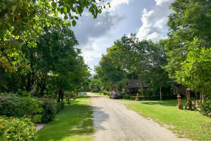 General 7 of 22