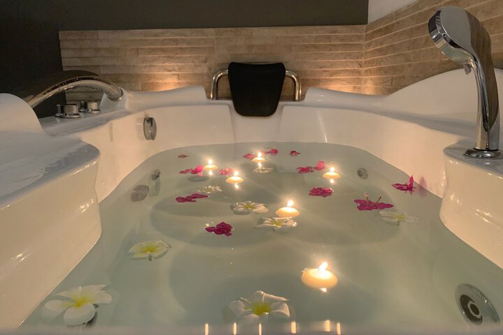 Spa 19 of 30