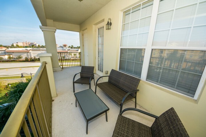 Terrace/Patio 25 of 51