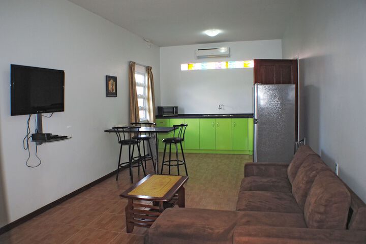 Room 6 of 41