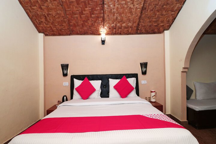 Room 14 of 31
