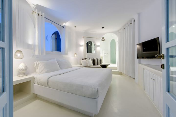 Room 41 of 174