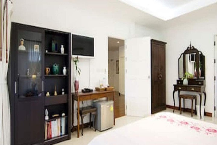 Room 19 of 91