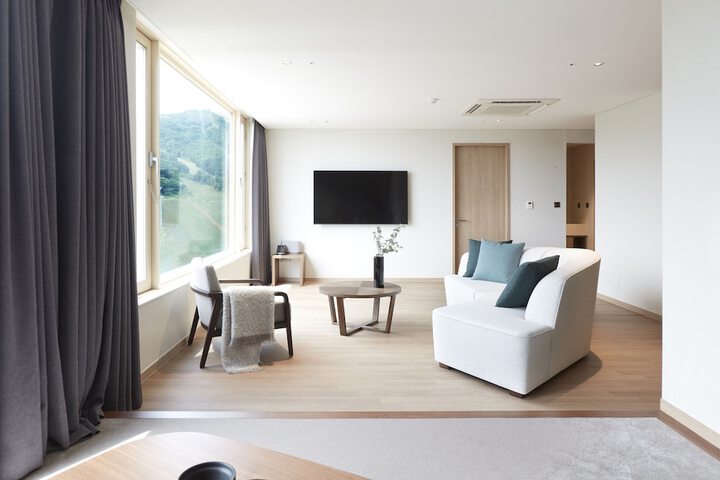 Room 62 of 120