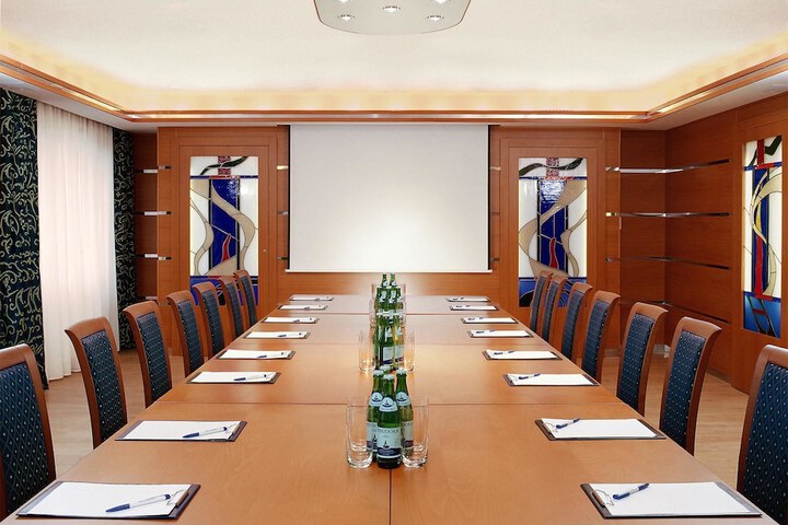 Meeting 52 of 63
