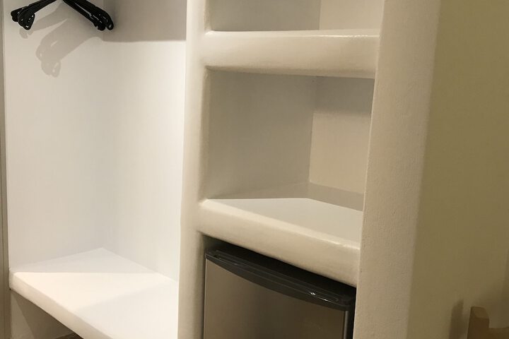 Room 12 of 39