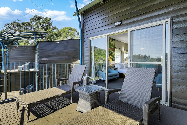 Terrace/Patio 29 of 90