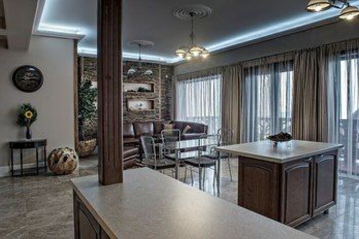 Room 37 of 41