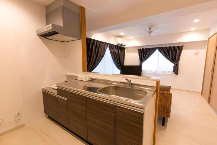 HOTEL TES