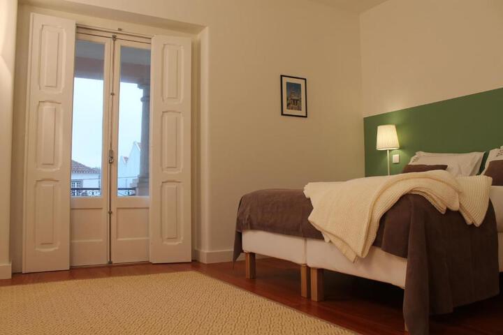 General 31 of 55
