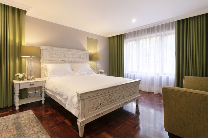 Room 20 of 89