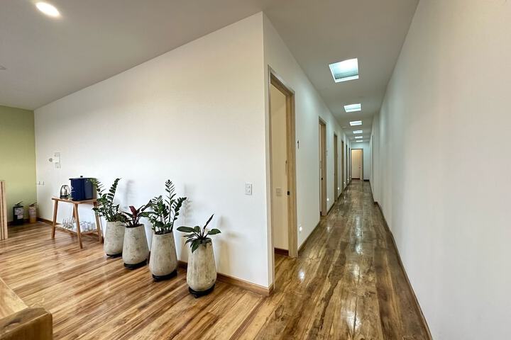 Room 14 of 19