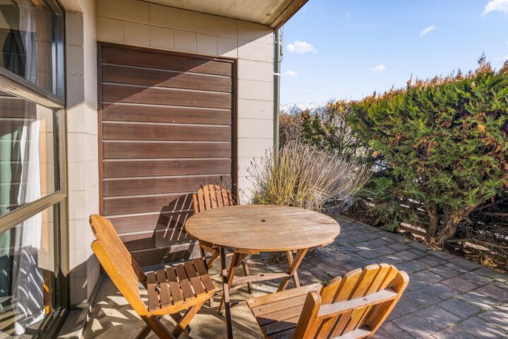 Terrace/Patio 26 of 48