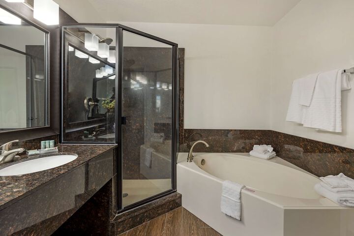 Bath Photo